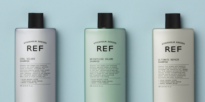 Ref product. Abus diskus 26 padlock 80mm купить. Ref product. сухой шампунь коричневый. значки на этикетке медицинских изделий.